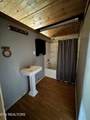 111 Stone St - Photo 7