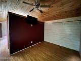 111 Stone St - Photo 8