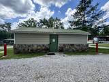 111 Stone St - Photo 10