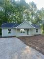218 E Peter Ave - Photo 2