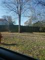 1817 7th Ave - Photo 3