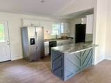 204 E Peter Ave - Photo 2