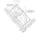204 E Peter Ave - Photo 3