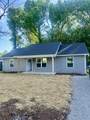 204 E Peter Ave - Photo 4