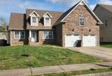 2969 Brewster Dr - Photo 1