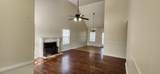 2969 Brewster Dr - Photo 2