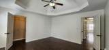 2969 Brewster Dr - Photo 11