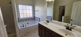 2969 Brewster Dr - Photo 12