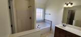 2969 Brewster Dr - Photo 13