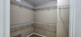 2969 Brewster Dr - Photo 14