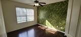 2969 Brewster Dr - Photo 15