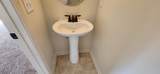 2969 Brewster Dr - Photo 16