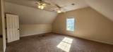 2969 Brewster Dr - Photo 17