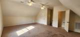 2969 Brewster Dr - Photo 18