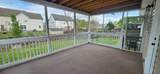 2969 Brewster Dr - Photo 19