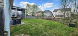 2969 Brewster Dr - Photo 20