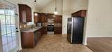 2969 Brewster Dr - Photo 4