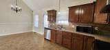 2969 Brewster Dr - Photo 5