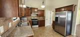 2969 Brewster Dr - Photo 6
