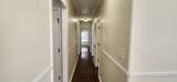 2969 Brewster Dr - Photo 7