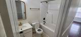 2969 Brewster Dr - Photo 8