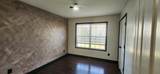 2969 Brewster Dr - Photo 9