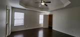 2969 Brewster Dr - Photo 10