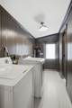 824 Pitt Ave - Photo 11