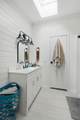 824 Pitt Ave - Photo 12