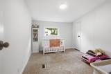 824 Pitt Ave - Photo 14
