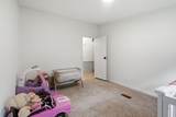 824 Pitt Ave - Photo 15