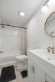 824 Pitt Ave - Photo 16