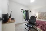 824 Pitt Ave - Photo 17