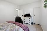 824 Pitt Ave - Photo 18
