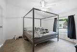 824 Pitt Ave - Photo 19