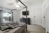 824 Pitt Ave - Photo 20