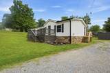 824 Pitt Ave - Photo 3