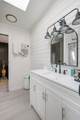 824 Pitt Ave - Photo 21