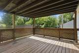 824 Pitt Ave - Photo 22