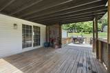 824 Pitt Ave - Photo 23