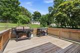 824 Pitt Ave - Photo 24