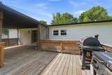 824 Pitt Ave - Photo 25