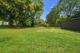 824 Pitt Ave - Photo 26