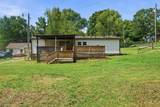 824 Pitt Ave - Photo 27