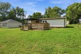 824 Pitt Ave - Photo 28