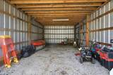 824 Pitt Ave - Photo 29