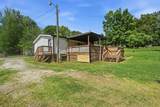 824 Pitt Ave - Photo 30