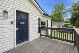 824 Pitt Ave - Photo 4