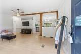 824 Pitt Ave - Photo 5