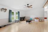 824 Pitt Ave - Photo 6